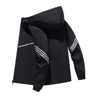 cms/erpbt/backend/web/uploads/erp/collection/images/Men Clothes/JIMANFEI/EN0136886/img_b/EN0136886_img_b_1